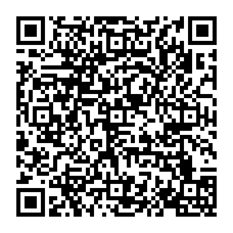 vCard 79233975232