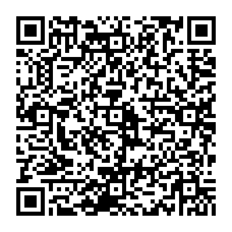 vCard 79233975236