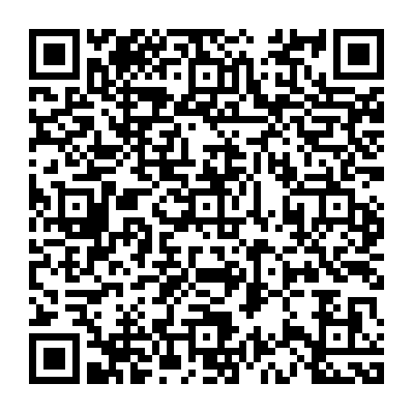 vCard 79233975237