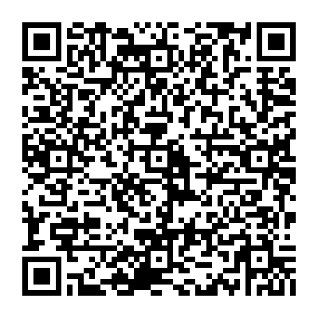 vCard 79233975239