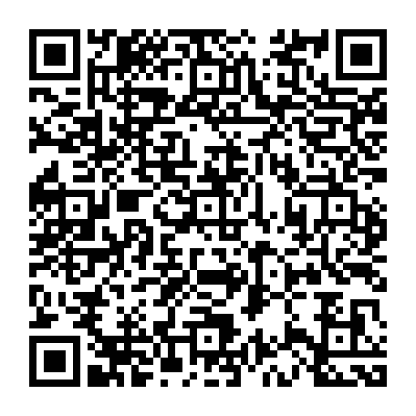 vCard 79233975241