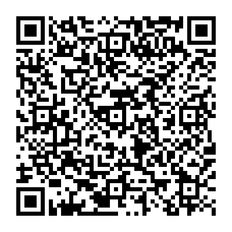 vCard 79233975242