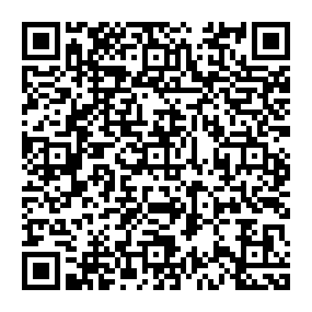vCard 79233975243