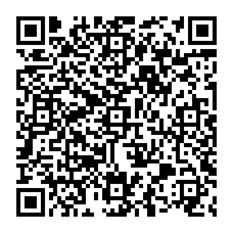 vCard 79233975246