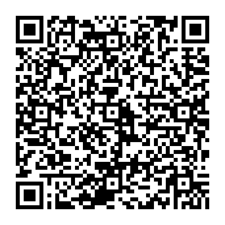 vCard 79233975247
