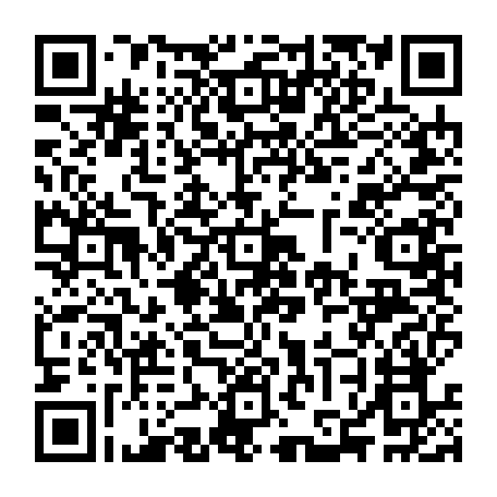 vCard 79233975249