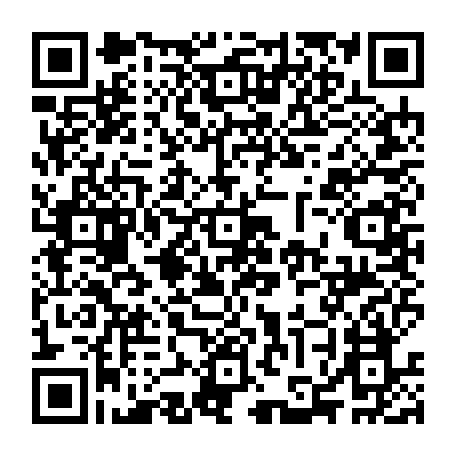 vCard 79233975251