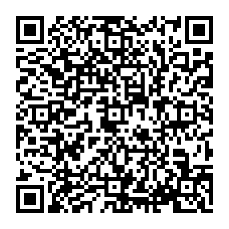 vCard 79233975252