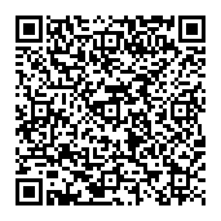 vCard 79233975253