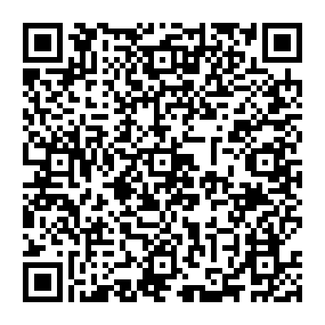 vCard 79233975259