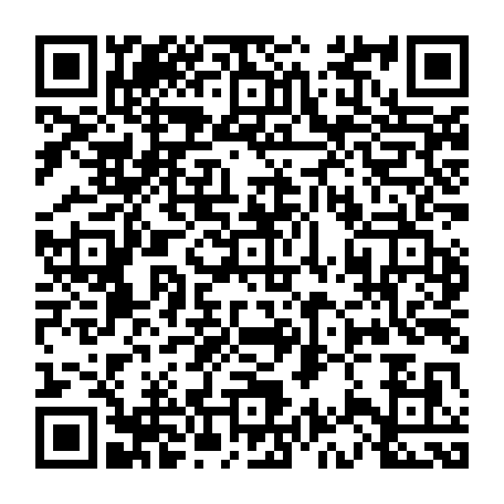 vCard 79233975260