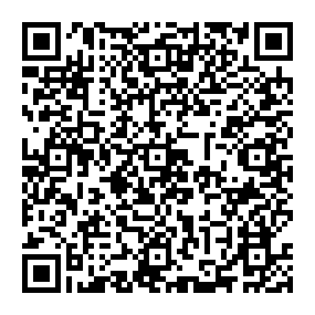 vCard 79233975262