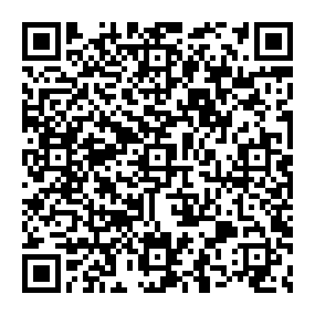 vCard 79233975263