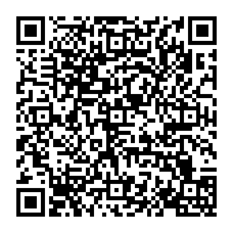 vCard 79233975265