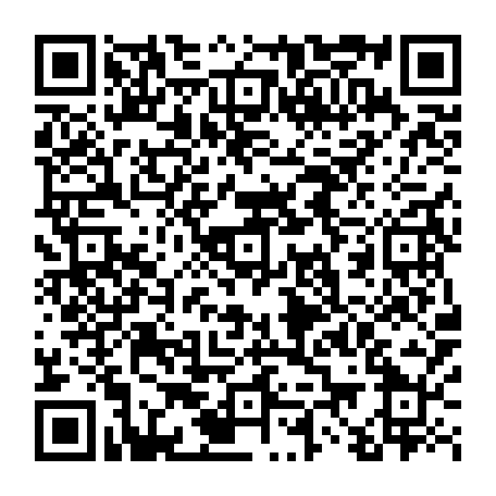 vCard 79233975266