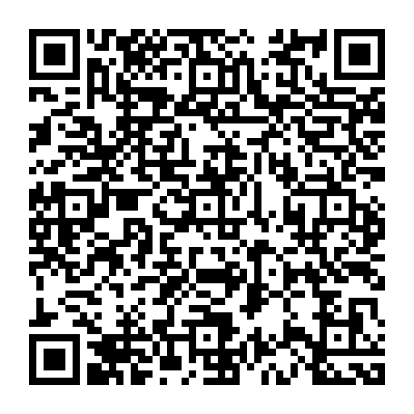 vCard 79233975268