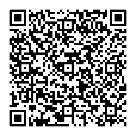 vCard 79233975270