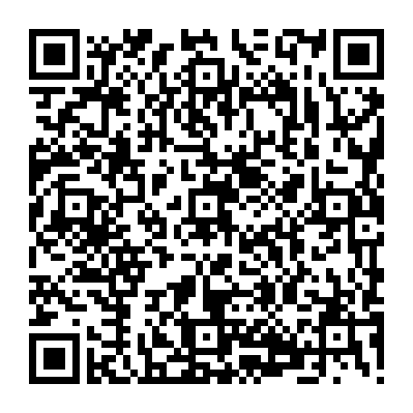 vCard 79233975271