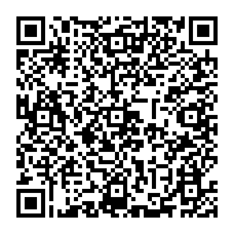 vCard 79233975274