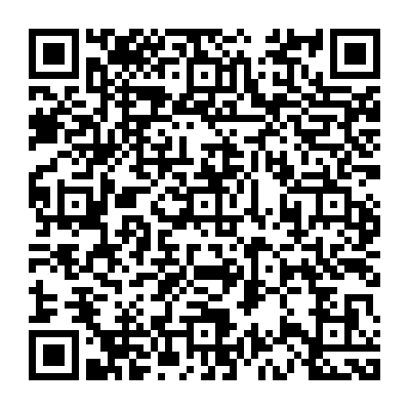 vCard 79233975275