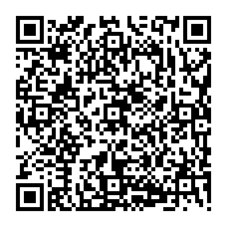 vCard 79233975278