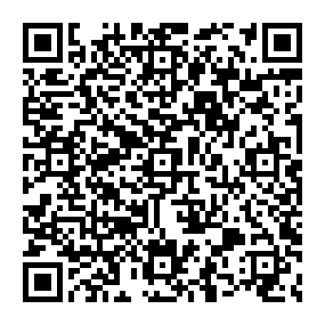 vCard 79233975280