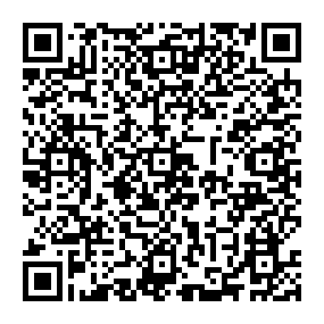 vCard 79233975281