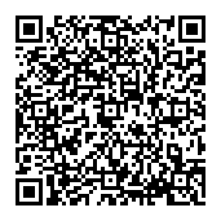 vCard 79233975283