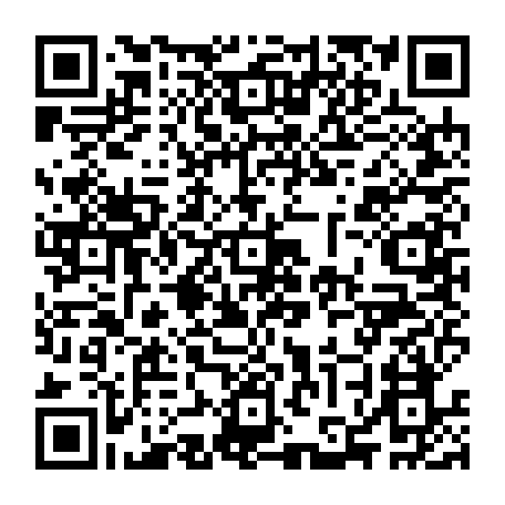 vCard 79233975285