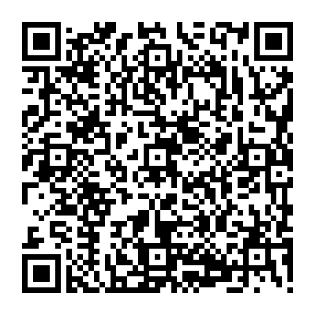 vCard 79233975290