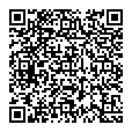 vCard 79233975291