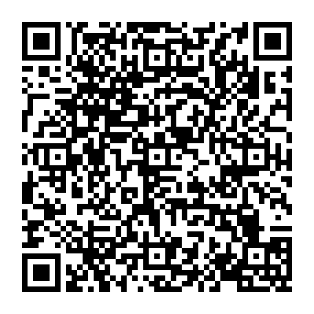 vCard 79233975292