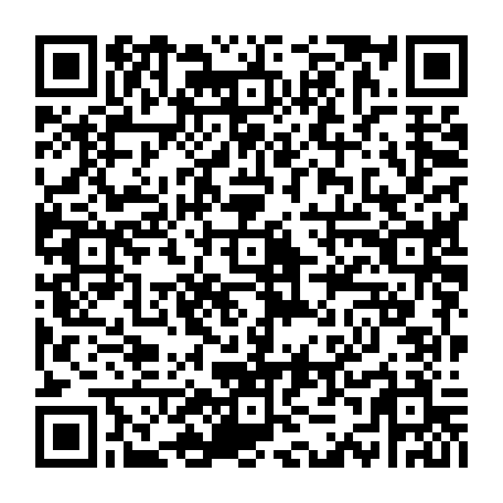 vCard 79233975293