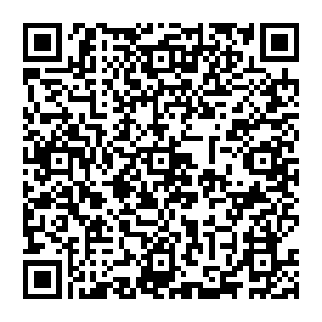vCard 79233975294