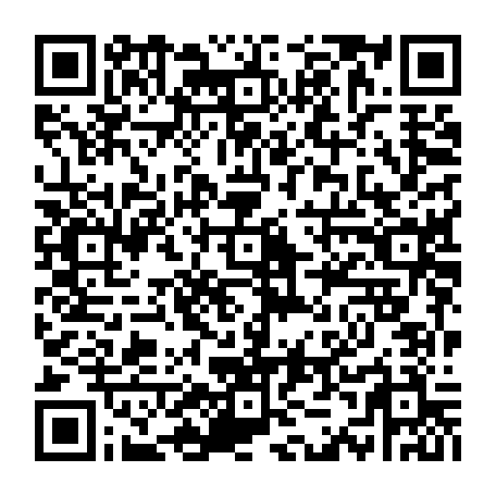 vCard 79233975295
