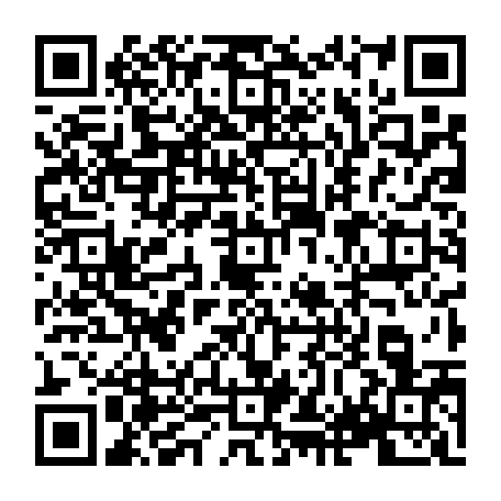 vCard 79233975297