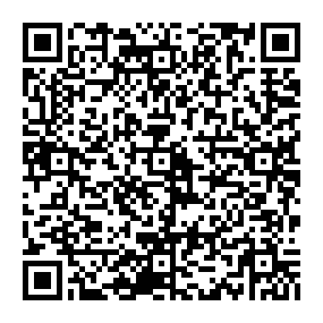 vCard 79233975298