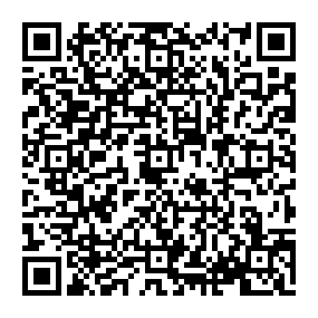 vCard 79233975301