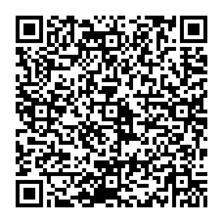 vCard 79233975302