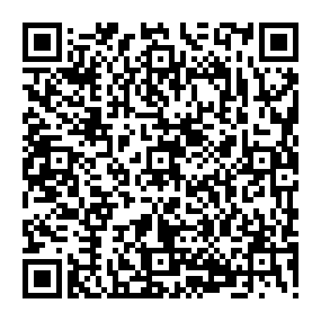 vCard 79233975303