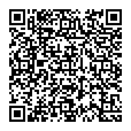 vCard 79233975306