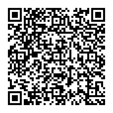 vCard 79233975307
