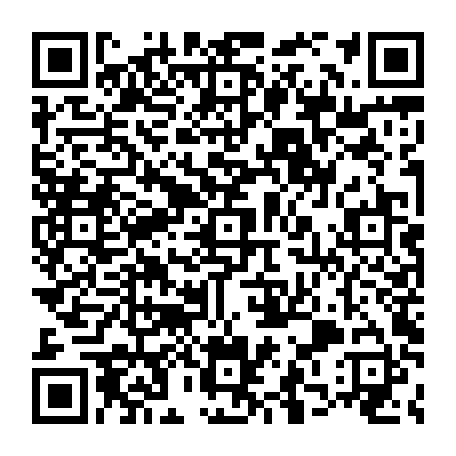vCard 79233975308