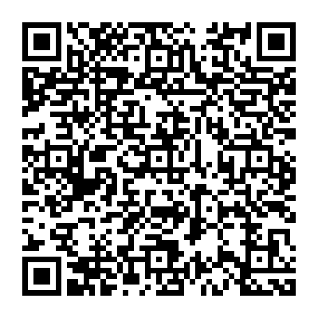 vCard 79233975310