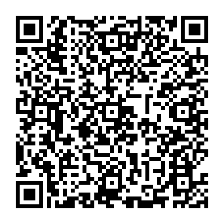 vCard 79233975311