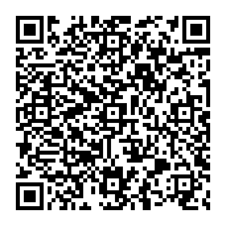 vCard 79233975312