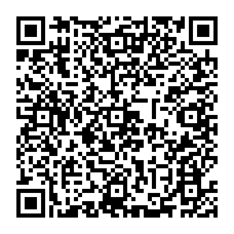 vCard 79233975314