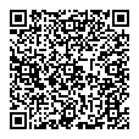 vCard 79233975317
