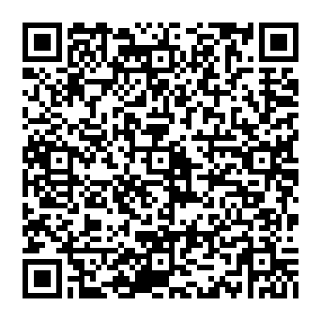 vCard 79233975318