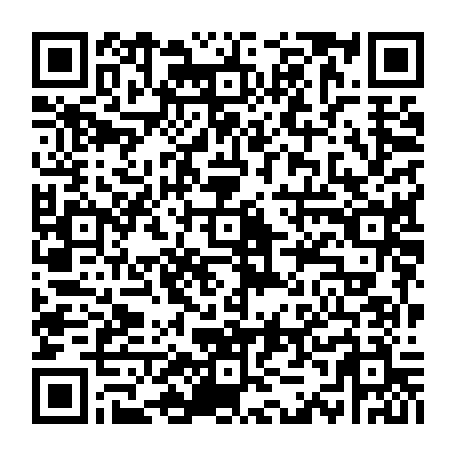 vCard 79233975320
